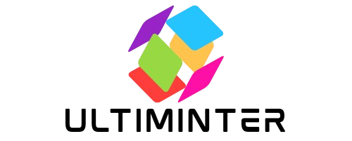 Ultiminter