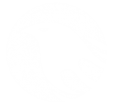 Ultimus Interactive