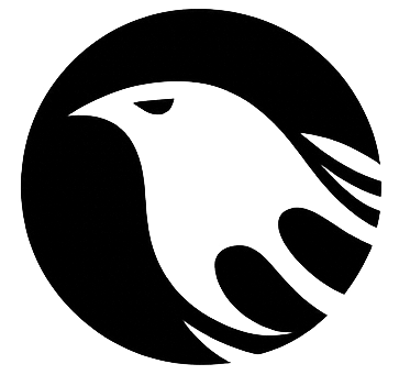Ultimus Interactive